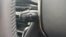 Peugeot 208 1.2 PureTech 100 Style 5dr Petrol Hatchback